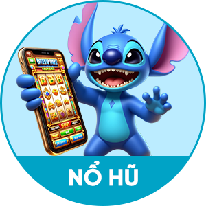 Nổ hũ